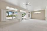 21616 153RD Drive - Photo 7