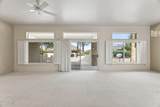 21616 153RD Drive - Photo 9
