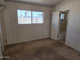 3645 Diana Avenue - Photo 10