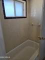 3645 Diana Avenue - Photo 12