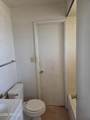3645 Diana Avenue - Photo 13