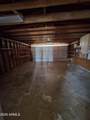 3645 Diana Avenue - Photo 14