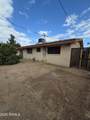 3645 Diana Avenue - Photo 16