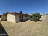 3645 Diana Avenue - Photo 17