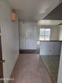 3645 Diana Avenue - Photo 2