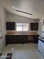 3645 Diana Avenue - Photo 3