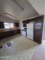 3645 Diana Avenue - Photo 4