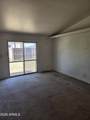 3645 Diana Avenue - Photo 5