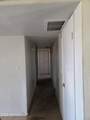 3645 Diana Avenue - Photo 6