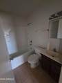 3645 Diana Avenue - Photo 7