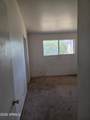 3645 Diana Avenue - Photo 8