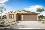 2023 Pimento Drive - Photo 1