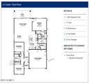 2023 Pimento Drive - Photo 2