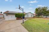 7145 Indianola Avenue - Photo 44