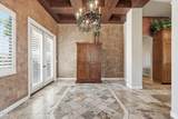 2780 Laredo Place - Photo 10