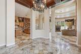 2780 Laredo Place - Photo 11
