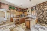 2780 Laredo Place - Photo 12