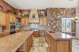 2780 Laredo Place - Photo 13