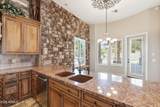 2780 Laredo Place - Photo 14