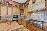 2780 Laredo Place - Photo 15