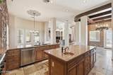2780 Laredo Place - Photo 16