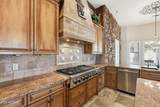 2780 Laredo Place - Photo 17