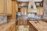 2780 Laredo Place - Photo 18