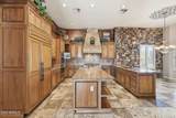 2780 Laredo Place - Photo 19