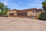 2780 Laredo Place - Photo 2
