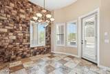 2780 Laredo Place - Photo 20
