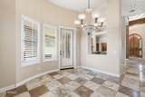 2780 Laredo Place - Photo 21