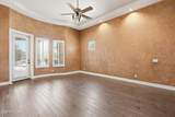 2780 Laredo Place - Photo 22