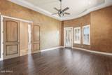 2780 Laredo Place - Photo 23