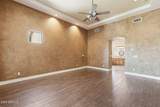 2780 Laredo Place - Photo 24