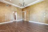 2780 Laredo Place - Photo 25