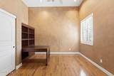 2780 Laredo Place - Photo 26