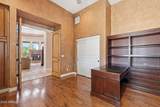 2780 Laredo Place - Photo 27