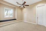 2780 Laredo Place - Photo 28