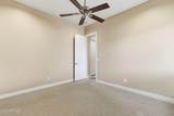2780 Laredo Place - Photo 29