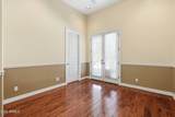 2780 Laredo Place - Photo 30