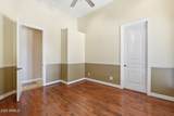 2780 Laredo Place - Photo 31