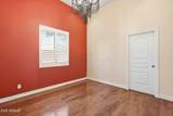 2780 Laredo Place - Photo 32