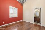 2780 Laredo Place - Photo 33