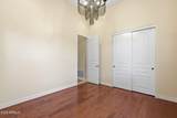 2780 Laredo Place - Photo 34