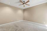 2780 Laredo Place - Photo 35