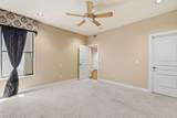 2780 Laredo Place - Photo 36