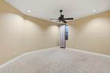 2780 Laredo Place - Photo 37