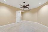2780 Laredo Place - Photo 38