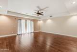 2780 Laredo Place - Photo 39