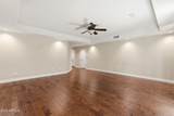 2780 Laredo Place - Photo 40